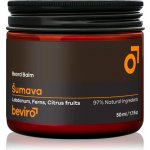 Beviro Šumava balzám na vousy 50 ml – Zbozi.Blesk.cz