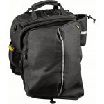 Topeak MTX TRUNK Bag EX na nosič – Zboží Dáma