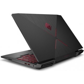 HP Omen 15-ce012 1VA44EA