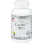 Queen Euniké Euniké Grey 60 tobolek – Hledejceny.cz