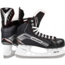 Bauer VAPOR X300 Youth