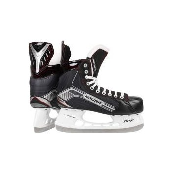 Bauer VAPOR X300 Youth