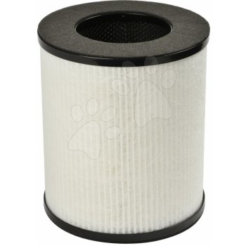 Air Purifier Beaba