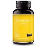 Advance Colostrum 90 kapslí – Sleviste.cz