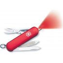 Victorinox Signature