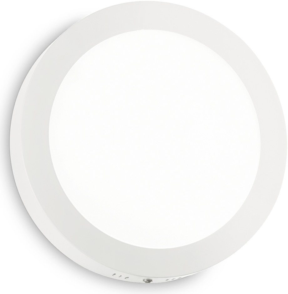 Ideal Lux 138602