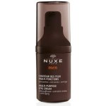 Nuxe Men Multi-Purpose eye Cream oční protivráskový krém proti otokům a tmavým kruhům 15 ml – Hledejceny.cz
