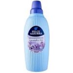 Felce Azzurra Lavender & Iris aviváž 30 PD 2 l – Zboží Mobilmania