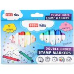 Easy S941744 12 barev – Zboží Živě