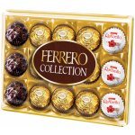 Ferrero Collection 172 g – Zboží Dáma