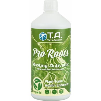 Terra Aquatica Pro Roots 1 l