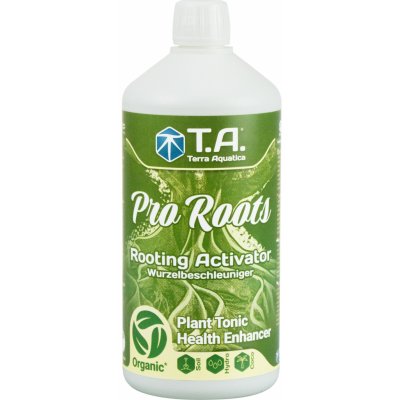 Terra Aquatica Pro Roots 1 l