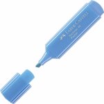 Faber Castell 1546 modrá – Zboží Živě