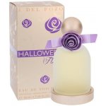 Jesus Del Pozo Halloween Fleur toaletní voda dámská 100 ml – Hledejceny.cz