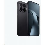 Xiaomi 17T 12GB/256GB Violet – Zboží Živě