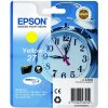 Toner Epson C13T270440 - originální