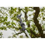 Gardena 14776-20 – Zboží Dáma Gardena 14776-20 – Zboží Dáma