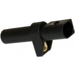 NTY Klikový hřídel senzor CHRYSLER PT CRUISER 2.2CRD 2003.09- JEEP COMPASS 2.2CRD 2010.12- GRAND CHEROKEE 2.7CRD 2001.10- PATRIOT 2.2CRD 2011.01- 05080352AA 5080352AA – Zboží Mobilmania