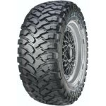 Comforser CF3000 315/75 R16 121/118Q