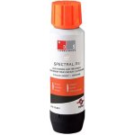 DS Laboratories sérum proti vypadávání vlasů s Aminexilem Spectral RS 60 ml – Zboží Dáma