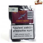 Stanislaw Danish Blend 50 g – Zboží Dáma