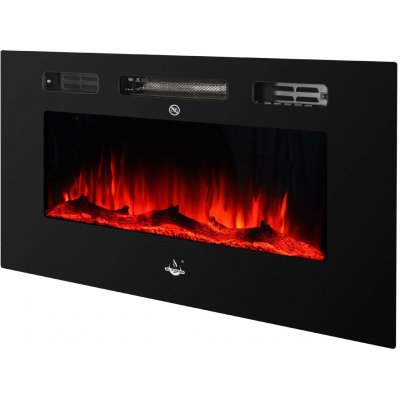 EL Fuego Bern 150 – Hledejceny.cz