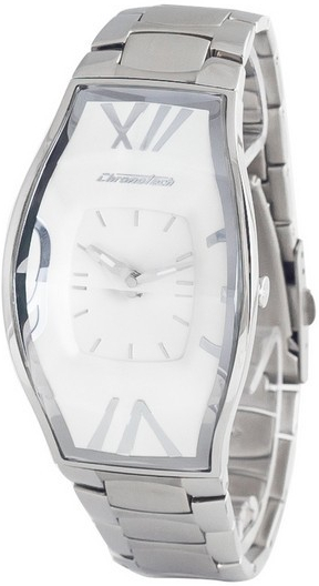 Chronotech CT7932M-08M