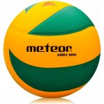 Meteor Chili MINI PU – Zboží Dáma