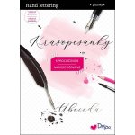 Krasopísanky 4 - Ditipo a.s. – Hledejceny.cz