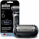 Braun CombiPack 64B – Zboží Dáma
