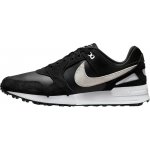 Nike Air Pegasus '89 G Wmn black – Hledejceny.cz