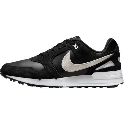 Nike Air Pegasus '89 G Wmn black – Hledejceny.cz