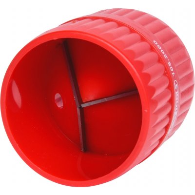 KS TOOLS Odstraňovač otřepů 3-42mm ks tools 105.2000 – HobbyKompas.cz