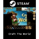 Craft the World – Hledejceny.cz