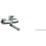 Laufen Citypro H3119570042301 – Hledejceny.cz