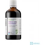 Novy PVL Pleťová voda levandulová 100 ml – Hledejceny.cz
