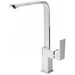 Sapho FRACTO FA125 – Hledejceny.cz