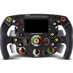 ThrustMaster Formula Wheel Add-On Ferrari SF1000 Edition 4060172 – Zbozi.Blesk.cz