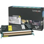 Lexmark C5340YX - originální – Zboží Živě