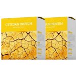 Cytosan Inovum 2 SET 90 + 90 kapslí – Hledejceny.cz