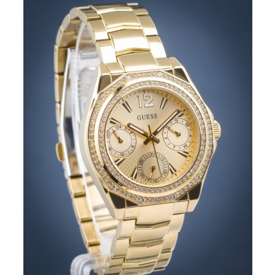 Guess GW0685L2 – Hledejceny.cz