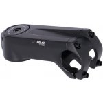 XLC All MTN – Zboží Mobilmania