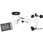 Levenhuk Wezzer PRO LP240 – Hledejceny.cz