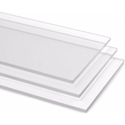 Invital skla pro OSB dřevěné terárium 100x50x50 cm – Zboží Dáma