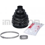 ORIGINAL IMPERIUM Sada měchů, hnací hřídel 33784/TE