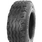 TVS IM117 10/75-15,3 136A6/130A8 TL