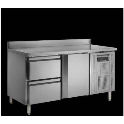 Tefcold CK 7220 – Hledejceny.cz