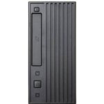 Chieftec Uni Series 250W BT-02B-U3-250VS – Zboží Živě