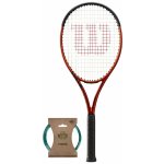 Wilson BURN 100 V5.0 – Hledejceny.cz