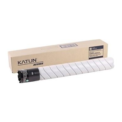 Katun Konica Minolta TN-512C - kompatibilní